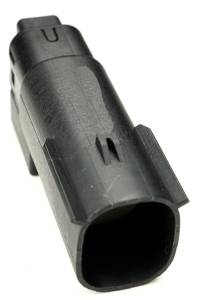 Connector Experts - Normal Order - CE4066M