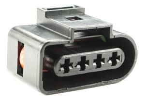 Connector Experts - Normal Order - CE4092DF