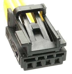 Connector Experts - Normal Order - CE4074A
