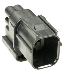 Connector Experts - Normal Order - CE4078M