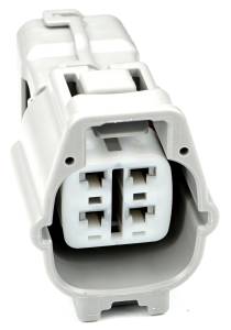 Connector Experts - Normal Order - CE4080F