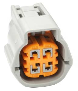 Connector Experts - Normal Order - CE4084
