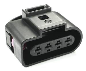 Connector Experts - Normal Order - CE4092AF