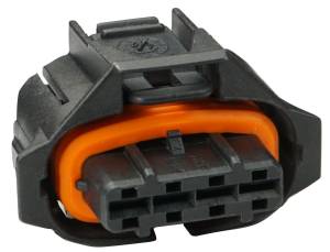 Connector Experts - Normal Order - CE4099A