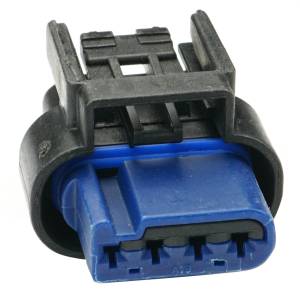 Connector Experts - Normal Order - CE4102