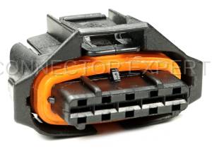 Connector Experts - Normal Order - CE5004