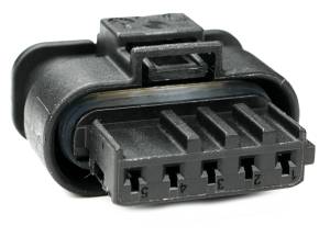Connector Experts - Normal Order - CE5007