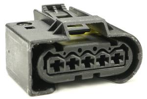 Connector Experts - Normal Order - CE5018