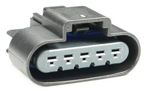 Connector Experts - Normal Order - CE5019F