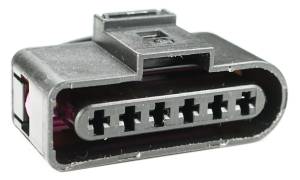 Connector Experts - Normal Order - CE6005