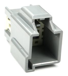 Connector Experts - Normal Order - CE6028M