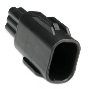 Connector Experts - Normal Order - CE6048M