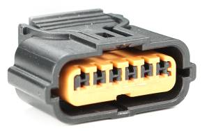 Connector Experts - Normal Order - CE6067