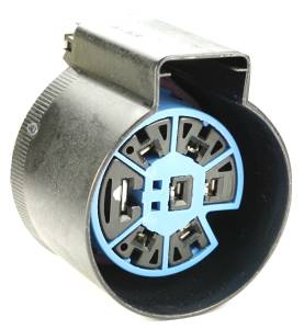 Connector Experts - Normal Order - CE7006