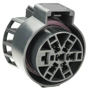 Connector Experts - Normal Order - CE7007