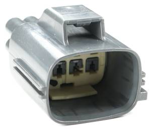 Connector Experts - Normal Order - CE8009M