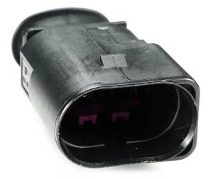 Connector Experts - Normal Order - CE8018M