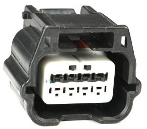 Connector Experts - Normal Order - CE8026F