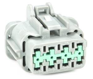 Connector Experts - Normal Order - CE8027F