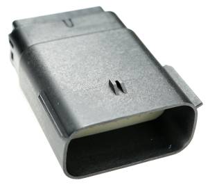 Connector Experts - Normal Order - CET1602M