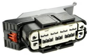 Connector Experts - Special Order 100 - CET3804