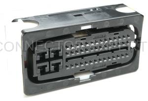 Connector Experts - Special Order  - CET4600