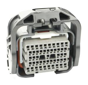 Connector Experts - Special Order  - CET4901