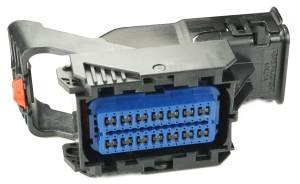 Connector Experts - Special Order  - CET5600