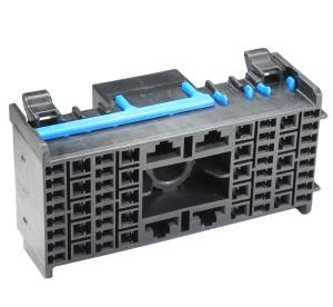 Connector Experts - Special Order  - CET5602