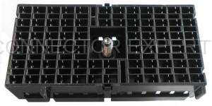 Connector Experts - Normal Order - CET6801