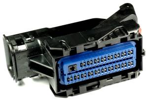 Connector Experts - Special Order  - CET7304