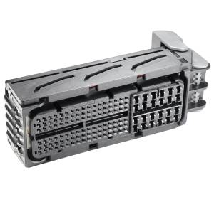 Connector Experts - Special Order  - CETT12600