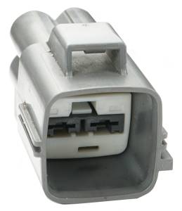 Connector Experts - Normal Order - CE4027M