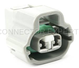 Connector Experts - Normal Order - Vacuum Switch Valve