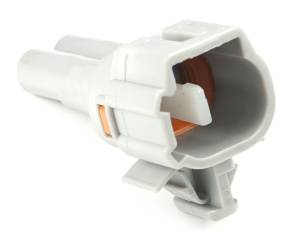 Connector Experts - Normal Order - Front Wiper Deicer