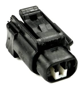 Connector Experts - Normal Order - Engine Hood Lock Switch