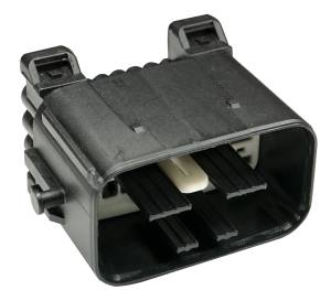 Connector Experts - Special Order  - CET2008M