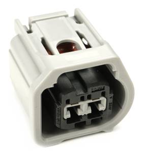 Connector Experts - Normal Order - Alternator, Generator