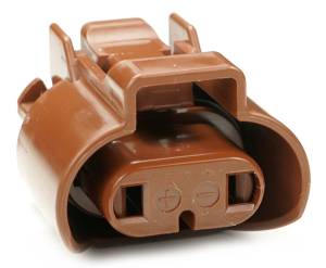 Connector Experts - Normal Order - Headlight - Low Beam