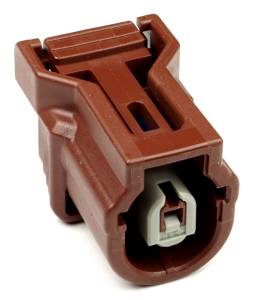 Connector Experts - Normal Order - CE1024