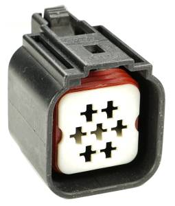 Connector Experts - Special Order  - CE7003