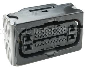 ABS Module