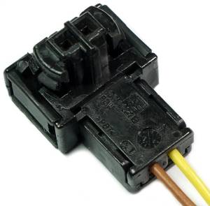 Connector Experts - Special Order  - Battery Sensor - Positive Post