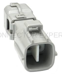 O2 Sensor B1s2 Oxygen Sensor (B1S2)