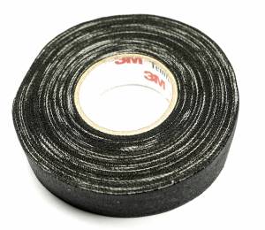 Connector Experts - Normal Order - Friction Tape 60Ft (Cotton)