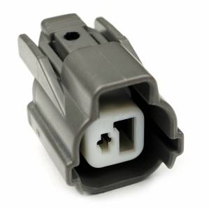 Connector Experts - Normal Order - CE1009F