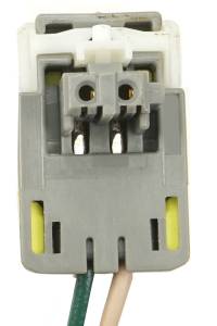 Connector Experts - Normal Order - CE2349