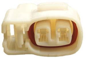 Connector Experts - Normal Order - CE2354