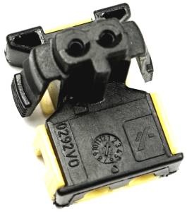 Connector Experts - Normal Order - CE2359