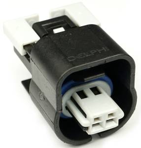 Connector Experts - Normal Order - CE2366